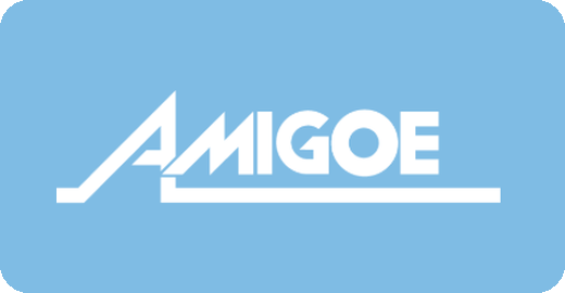 Amigoe