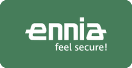 ENNIA