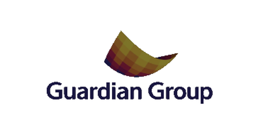 Guardian Group