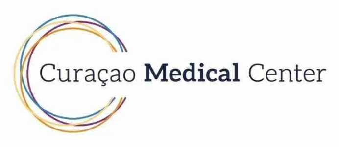 Curaçao Medical Center logo