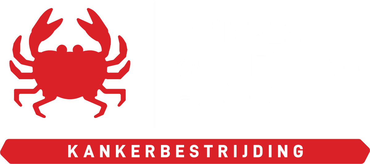 Prinses Wilhelmina Fonds